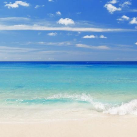 Best Location With Ocean View, Short Walk To Beach, Perfect Spot For Your Beach Vacation! Destin Luaran gambar