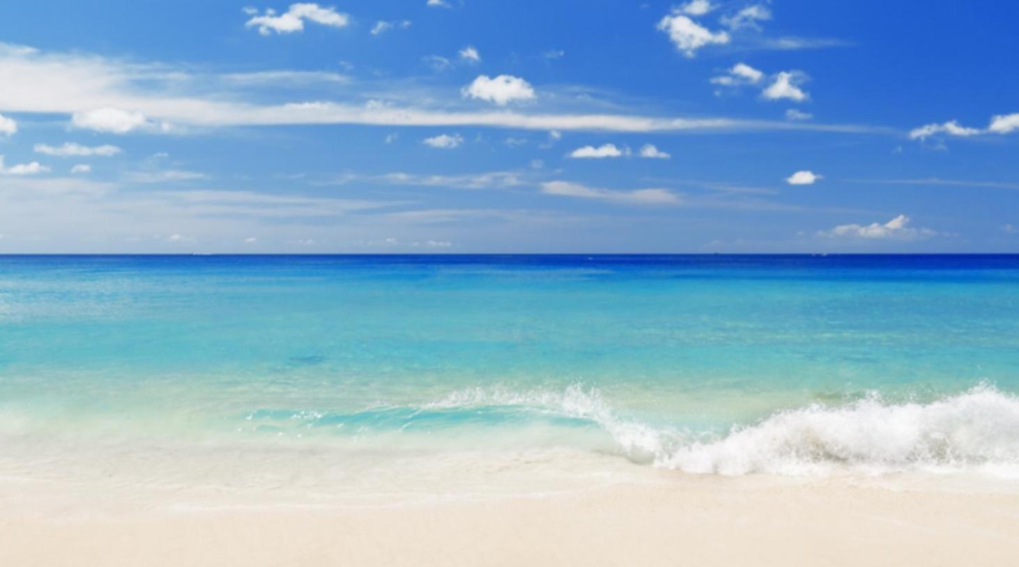 Best Location With Ocean View, Short Walk To Beach, Perfect Spot For Your Beach Vacation! Destin Luaran gambar
